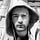Go to the profile of Vlad “Reign” Zelinschi