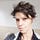 Go to the profile of aimee whitcroft