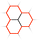 The CP Journal