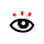 Go to the profile of Sightseen App