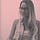 Go to the profile of Sarah Stumbo
