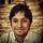 Nilesh Chaturvedi