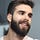 Go to the profile of Juliano Oliveira