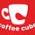Go to the profile of Coffee Cube
