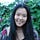 Go to the profile of jennifer wu