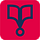 Bienvenue chez Booksquare