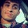 Go to the profile of Ivan Santos