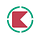 Go to the profile of refabrike