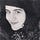Go to the profile of Renata Cabral Vicente