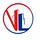 Go to the profile of Vivereliquido