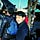 Go to the profile of Lee-Taegyung
