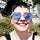 Go to the profile of Claudia Valentini