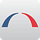 Go to the profile of Bipartisan Policy Center