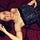 Go to the profile of Gabriela