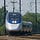 Amtrak