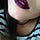 Go to the profile of Mia Nel