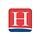 Go to the profile of Heinemann Publishing
