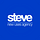 Go to the profile of Steve