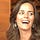 Go to the profile of Megan Calhoun