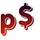 PayDaySpeed