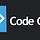 Go to the profile of The Tech Academy