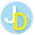 Go to the profile of JustDoc