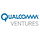 Go to the profile of Qualcomm Ventures