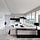 Go to the profile of Interior Designs and Deco