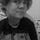 Go to the profile of Eldin