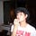 Go to the profile of savio