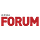 Axial Forum