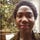 Go to the profile of Quatoyiah Murry