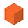 Go to the profile of BrandBox