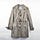 UThriftClothing