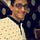 Go to the profile of Dhaval Shah