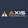 Go to the profile of AxisTechnolabs