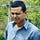 Go to the profile of Yuri Souza Santos