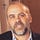 Go to the profile of Alexandre Borges