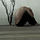 A sombra do HIV