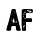 AppFollow.io Blog