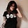 Go to the profile of Bruna Hirano