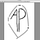 analytic posse