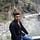 Go to the profile of Syed Muhammad Bilal