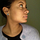 Go to the profile of Saskia Op den Bosch
