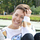 Go to the profile of Ellen Mayer