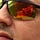 Go to the profile of Chris Garbers