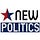 Go to the profile of New Politics