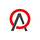 Go to the profile of Jaarvis Accelerator