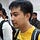Go to the profile of Weerasak Chongnguluam