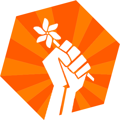 Go to the profile of WeUnify
